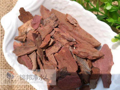 凯发网站：河南双利水处理资料有限公司