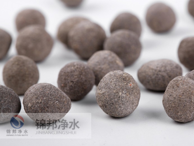 凯发网站：全球首款稀土火炬为什么诞生在包头？
