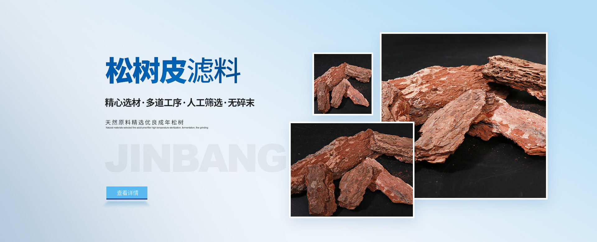 凯发网站